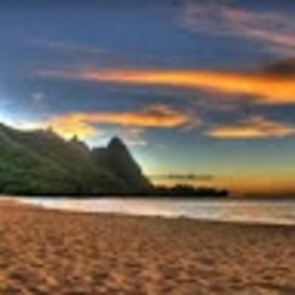 Meet your Posher, Hannah - Picture 1 of 1